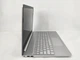 Ноутбук 15.6" HP 15s (fq3214ng) Intel Pentium N6000 RAM 8GB SSD 256GB Windows 11 (UKR) g2 Б/В - изображение 10