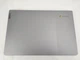 Сенсорный ноутбук 15.6" Lenovo IdeaPad 3 Chrome (15IJL6) Intel Celeron N4500 RAM 8GB SSD 128GB 10час батарея Chrome OS (UKR) g2 Б/В - изображение 14