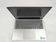 Ноутбук 14" Dell Inspiron 14 5430 Intel Core i5-1335U RAM 8GB SSD 512GB Win11 Алюминиевый корпус (UKR) g2 - Уценка - изображение 8