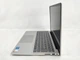 Ноутбук 14" Dell Inspiron 14 5430 Intel Core i5-1335U RAM 8GB SSD 512GB Win11 Алюминиевый корпус (UKR) g2 - Уценка - изображение 10