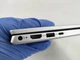 Ноутбук 14" Dell Inspiron 14 5430 Intel Core i5-1335U RAM 8GB SSD 512GB Win11 Алюминиевый корпус (UKR) g2 - Уценка - изображение 11