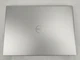 Ноутбук 14" Dell Inspiron 14 5430 Intel Core i5-1335U RAM 8GB SSD 512GB Win11 Алюминиевый корпус (UKR) g2 - Уценка - изображение 12