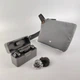 Мікрофонна радіосистема DJI Mic Mini (2 TX + 1 RX + Charging Case) Infinity Black Б/В k1 - зображення 10