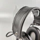 Наушники 3M Peltor ProTac III Headset / Активное шумоподавление / Черные Б/В k1 - изображение 7