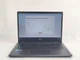 Ноутбук 14" Acer Chromebook 314 (CBOA314-1H-C8XY) Intel Celeron N4500 RAM 4GB eMMC 128GB 10ч батарея ChromeOS (UKR) Б/В k1 - изображение 7
