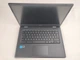 Ноутбук 14" Acer Chromebook 314 (CBOA314-1H-C8XY) Intel Celeron N4500 RAM 4GB eMMC 128GB 10ч батарея ChromeOS (UKR) Б/В k1 - изображение 8