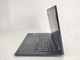 Ноутбук 14" Acer Chromebook 314 (CBOA314-1H-C8XY) Intel Celeron N4500 RAM 4GB eMMC 128GB 10ч батарея ChromeOS (UKR) Б/В k1 - изображение 10