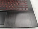 Ноутбук 15.6'' MSI Thin GF63 (12VF-263FR) Intel Core i5-12450H RAM 16GB SSD 512GB GeForce RTX4060 Windows 11 Алюмінієвий корпус (UKR) - Б/В - зображення 16