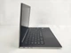 Ноутбук 14" Samsung Galaxy Chromebook Go 340XDA-KA1 Intel Celeron N4500 RAM 4GB eMMC 64GB 12час батарея Chrome OS (UKR) Б/В k4 - изображение 11
