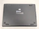 Ноутбук 14" Acer Chromebook 314 (CBOA314-1H-C8XY) Intel Celeron N4500 RAM 4GB eMMC 128GB 10ч батарея ChromeOS (UKR) Б/В k1 - изображение 13