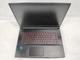 Ноутбук 15.6'' MSI Thin GF63 (12VF-263FR) Intel Core i5-12450H RAM 16GB SSD 512GB GeForce RTX4060 Windows 11 Алюмінієвий корпус (UKR) - Б/В - зображення 18