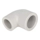 Кутник ITAL 90° перехідний pp-r 32 x 20 мм - изображение 1