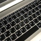 Ноутбук Lenovo IdeaPad 510-15ISK i3-6006U/8GB/128SSD+500HDD/940MX-2GB Б/В - зображення 4