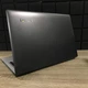 Ноутбук Lenovo IdeaPad 510-15ISK i3-6006U/8GB/128SSD+500HDD/940MX-2GB Б/В - зображення 5