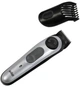 Zestaw Barbera Klein Braun 5838 (4009847058386) - obraz 7
