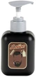 Zestaw Barbera Klein Braun 5838 (4009847058386) - obraz 8