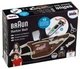 Zestaw Barbera Klein Braun 5838 (4009847058386) - obraz 10