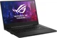 Ноутбук ASUS 15.6" ROG Zephyrus M GU502GW-AH76/Intel i7-9750H/16GB/1TBSSD/GF 2070/Black (GU502GW-AH76) Б/в - зображення 2