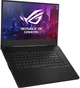 Ноутбук ASUS 15.6" ROG Zephyrus M GU502GW-AH76/Intel i7-9750H/16GB/1TBSSD/GF 2070/Black (GU502GW-AH76) Б/в - зображення 3