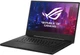 Ноутбук ASUS 15.6" ROG Zephyrus M GU502GW-AH76/Intel i7-9750H/16GB/1TBSSD/GF 2070/Black (GU502GW-AH76) Б/в - зображення 5