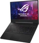 Ноутбук ASUS 15.6" ROG Zephyrus M GU502GW-AH76/Intel i7-9750H/16GB/1TBSSD/GF 2070/Black (GU502GW-AH76) Б/в - зображення 6