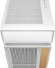 Корпус Deepcool CL6600 White (R-CL6600-WHNNA0-G) - изображение 2