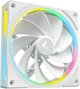 Корпус Deepcool CL6600 White (R-CL6600-WHNNA0-G) - изображение 3