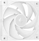 Корпус Deepcool CL6600 White (R-CL6600-WHNNA0-G) - изображение 7
