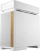 Корпус Deepcool CL6600 White (R-CL6600-WHNNA0-G) - изображение 9