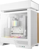 Корпус Deepcool CL6600 White (R-CL6600-WHNNA0-G) - изображение 12