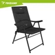 Складной туристический стул Trizand 27609 - изображение 9