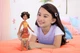 Кукла Лото из Моана 2 Принцесса Диснея Loto Moana 2 Disney Mattel JBT35 - изображение 4