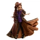 Кукла Монстер Хай Monster High Clawdeen Wolf House of Wolf (JDR66) - изображение 8