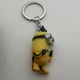 Брелок Миньон MINION Kung Fu Kevin - изображение 6