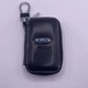 Брелок Ключница с логотипом ФОРД , чехол для ключа авто Ford - изображение 1