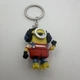 Брелок Rolle Skaiting Stuart Миньон MINION - изображение 7