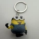 Брелок Міньйон MINION Pet Rock Otto - зображення 6