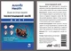 Дуст для уничтожения клещей, вшей, клопов, тараканов, мух, блох, муравьев и других насекомых, 500 г - изображение 2