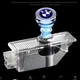 Подсветка дверей проекция для BMW ( БМВ ) 4 штуки комплект на 4 двери - изображение 6