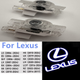 Подсветка дверей лексус проекция для Lexus 4 штуки на 4 двери - изображение 3