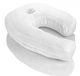 Ортопедична подушка Side Sleeper - изображение 1