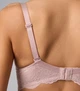 Комплект белья: бюстгальтер и трусики 9410 Balaloum пудра 85D/XL - изображение 9