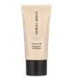 База под макияж Armani Luminous Silk Illuminating Primer легкий праймер с увлажняющим эффектом и тонким освежающим сиянием 30 - изображение 1