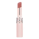 Помада для губ Yves Saint Laurent Lovenude Lip Blusher 44 Nude Lavalliere - изображение 1
