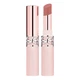 Помада для губ Yves Saint Laurent Lovenude Lip Blusher 44 Nude Lavalliere - изображение 2
