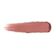 Помада для губ Yves Saint Laurent Lovenude Lip Blusher 44 Nude Lavalliere - изображение 4