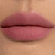 Помада для губ Yves Saint Laurent Lovenude Lip Blusher 44 Nude Lavalliere - изображение 7