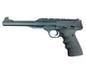 Пневматичний переломний пістолет Umarex Browning Buck URX - зображення 10