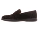 Лофери жіночі Goodboots 9005-75-ST/BROWN WELL 39 Коричневий - изображение 4