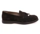 Лофери жіночі Goodboots 9004-75-ST/BROWN WELL 38 Коричневий - изображение 1